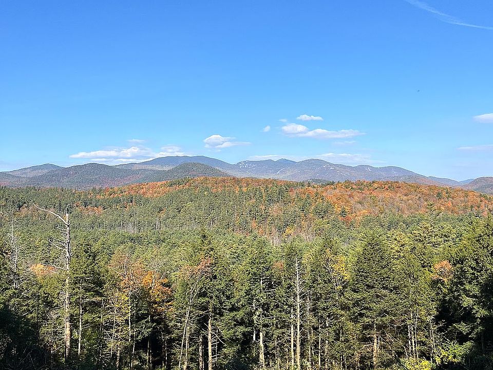 1st image of 388 Ensign Pond Rd