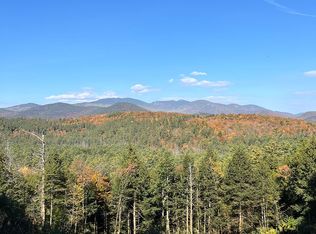 388 Ensign Pond Rd, North Hudson, NY 12855