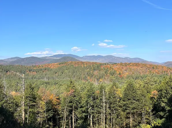 388 Ensign Pond Rd, North Hudson, NY 12855