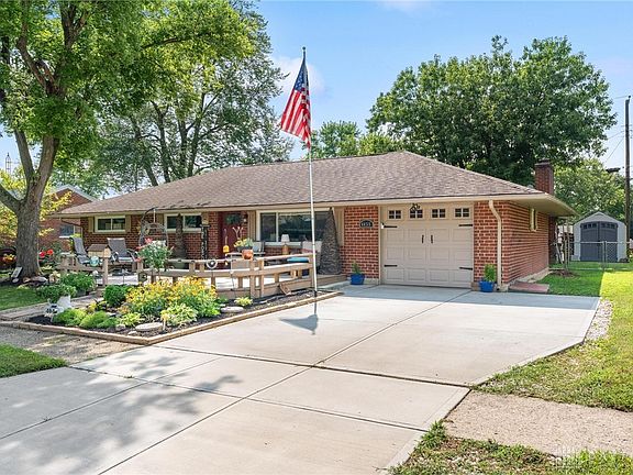 4th image of 4655 Cordell Dr
