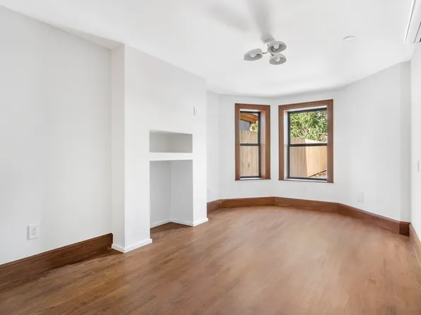 1137 Park Place image 21 of 27