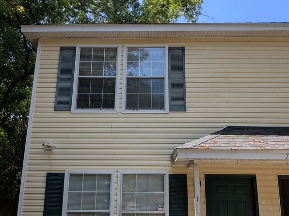 705 W Georgia St #1