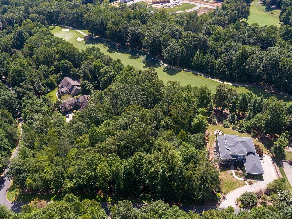 1st image of 215 Mays Mills Dr