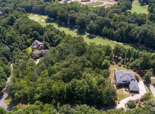 215 Mays Mills Dr, Cramerton, NC 28032