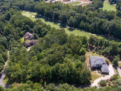 215 Mays Mills Dr, Cramerton, NC, 28032