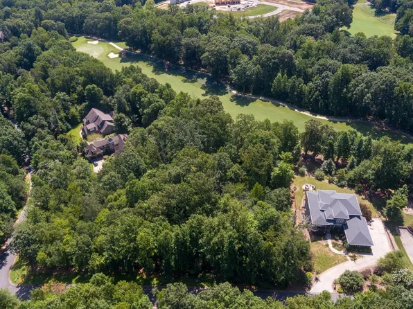 215 Mays Mills Dr, Cramerton, NC 28032