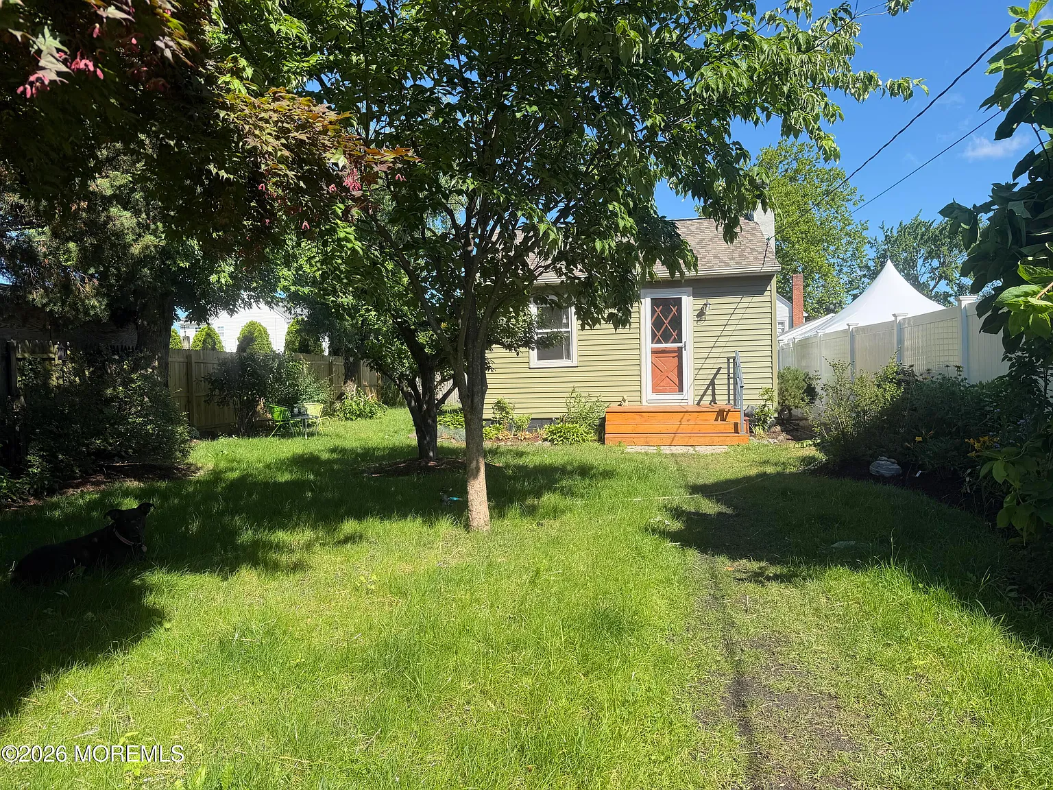 1 bed, $1,900 — Photo 4