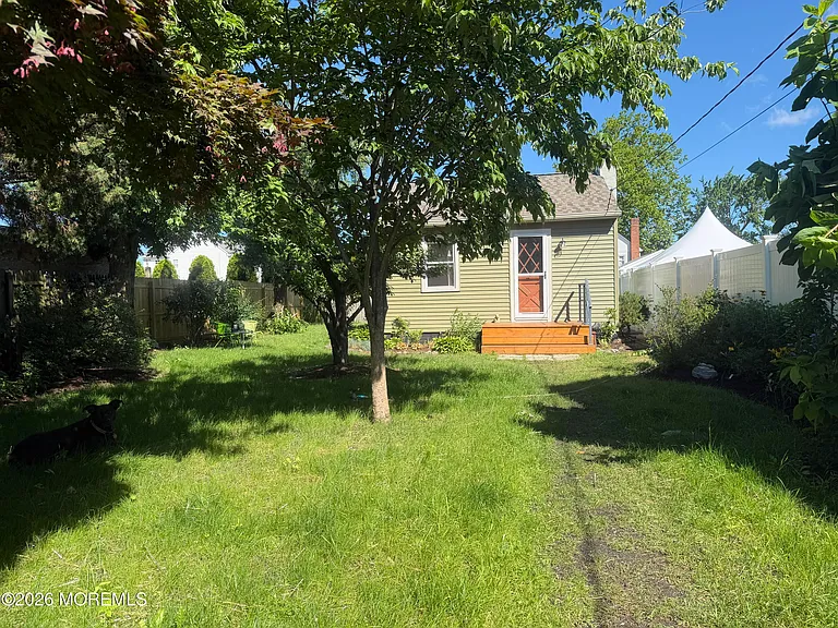 33 Wooley St #B — Photo 4