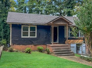 1917 Thompson Ave, Clyo, GA 31303