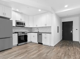 39-04 29th St #3C, Long Island City, NY 11101
