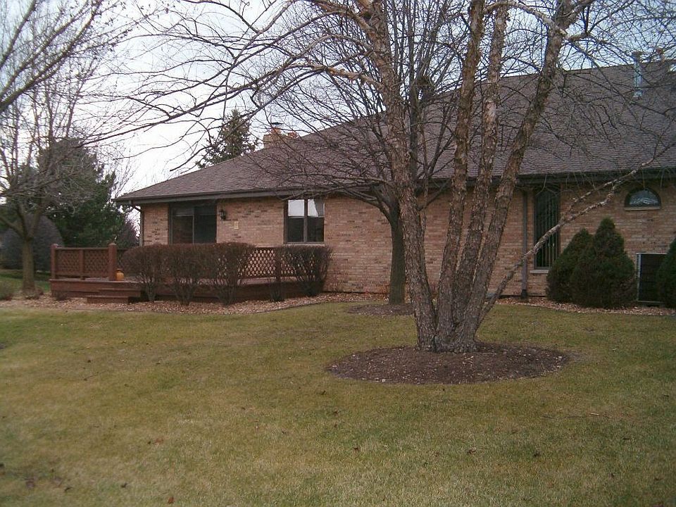 1st image of 9422 Ashley Ct