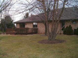 9422 Ashley Ct, Frankfort, IL 60423