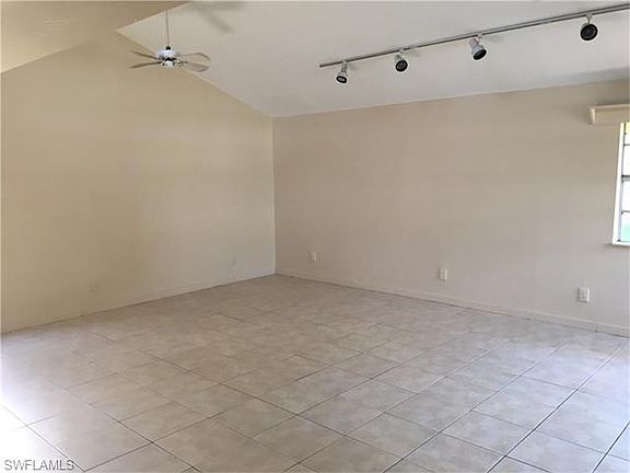 2nd image of 125 Bourne Ave