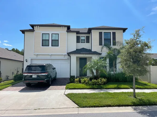 2667 Longleaf Pine Point, New Port Richey, FL 34655