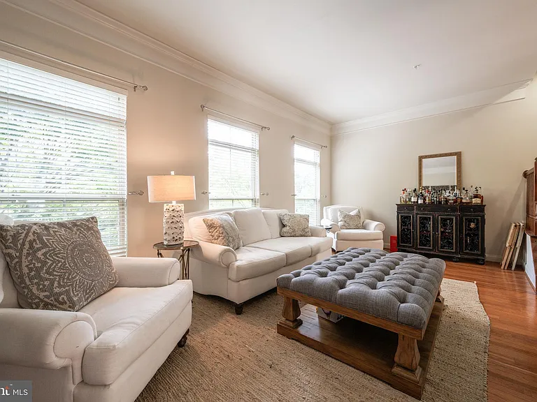 7822 Tilghman St — Photo 13