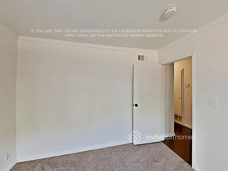 3009 Margate Way — Photo 10