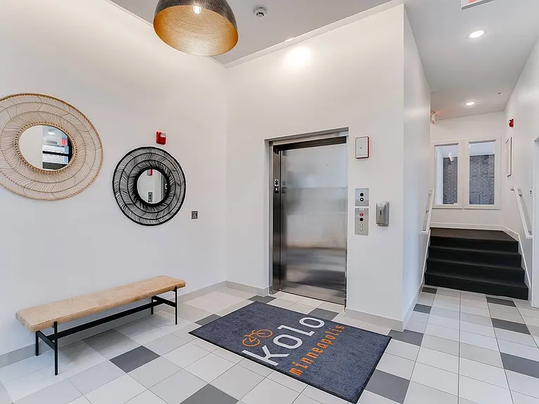 3616-Bryant-Ave-S-Portfolio-018