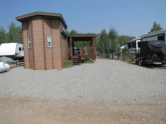 4th image of 24 Whistle Way