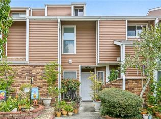 139 Avant Garde Cir #139, Kenner, LA 70065