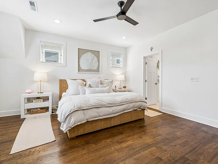 113B Oceola Ave — Photo 19