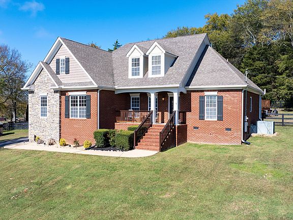 2nd image of 1363 Standing Stone Cir