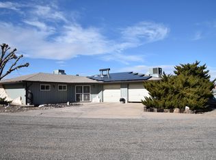 1738 Sawmill Rd, Cottonwood, AZ 86326