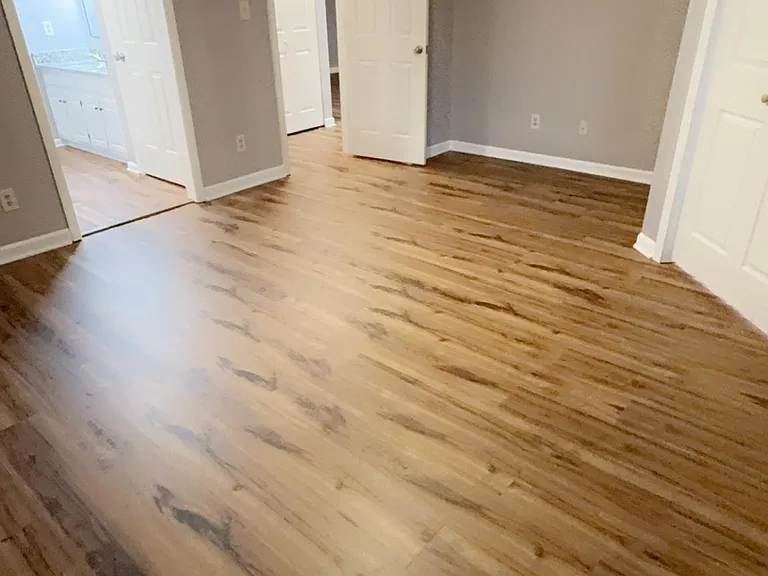103 Ashton Pl — Photo 37