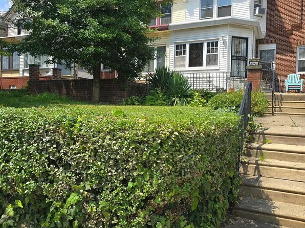 5325 Lebanon Ave, Philadelphia, PA 19131