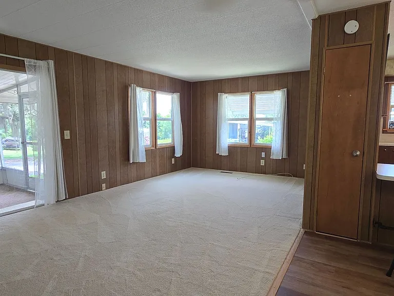 2601 Houston Pl — Photo 13