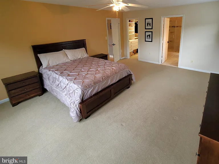 18 Willow Glen Ct — Photo 17