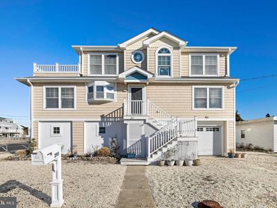 295 N 7th St, Surf City, NJ, 08008