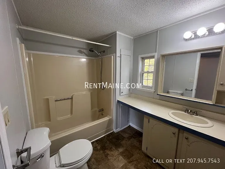 1B Spinsfield Common Rd — Photo 6