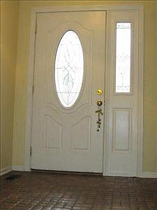 3rd image of 8231 Elmway Dr