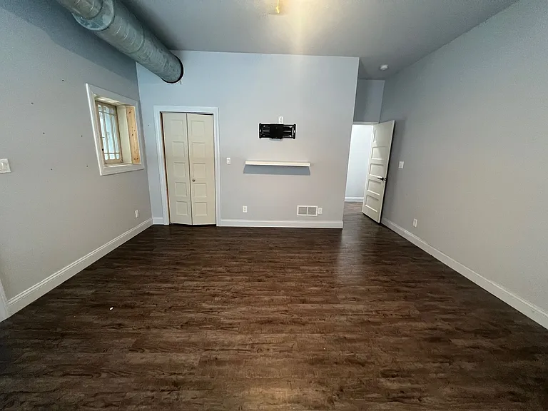 200 S Main St #2F — Photo 16