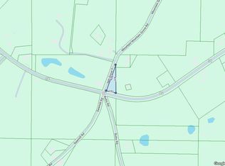 28 Mountain Grove Rd #0, Blountsville, AL 35031