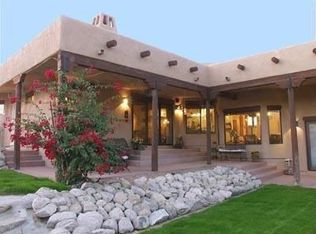 637 W Naranja Dr, Oro Valley, AZ 85737