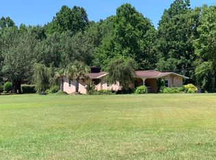 2189 Stone Ridge Dr, Jasper, AL 35504