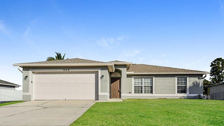 1st image of 3721 Colleen Woods Cir