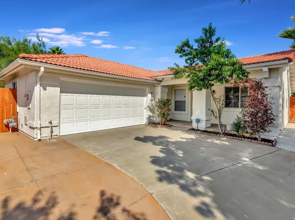 424 Lingfield Ct, King City, CA 93930