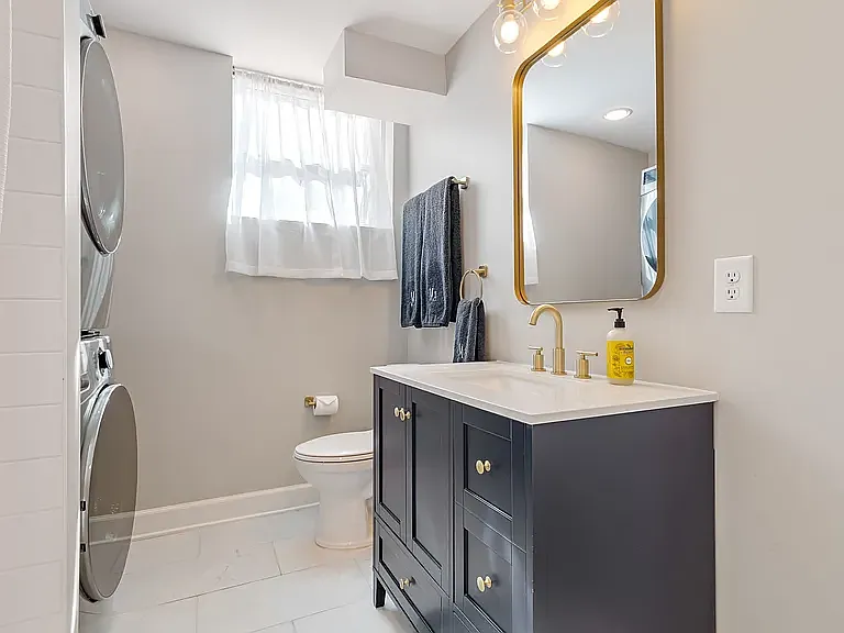 5102 Beauregard Ln — Photo 28