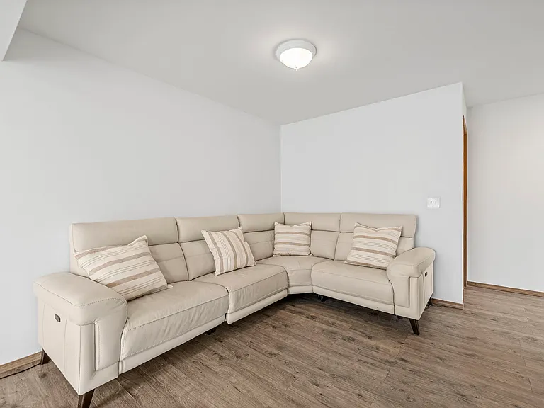 306 Poppy Rd #A — Photo 3