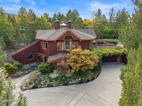 5th image of 4170 Powderkeg Cir
