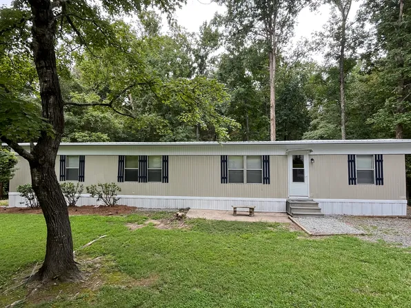 231 Country Ests, Apex, NC 27523