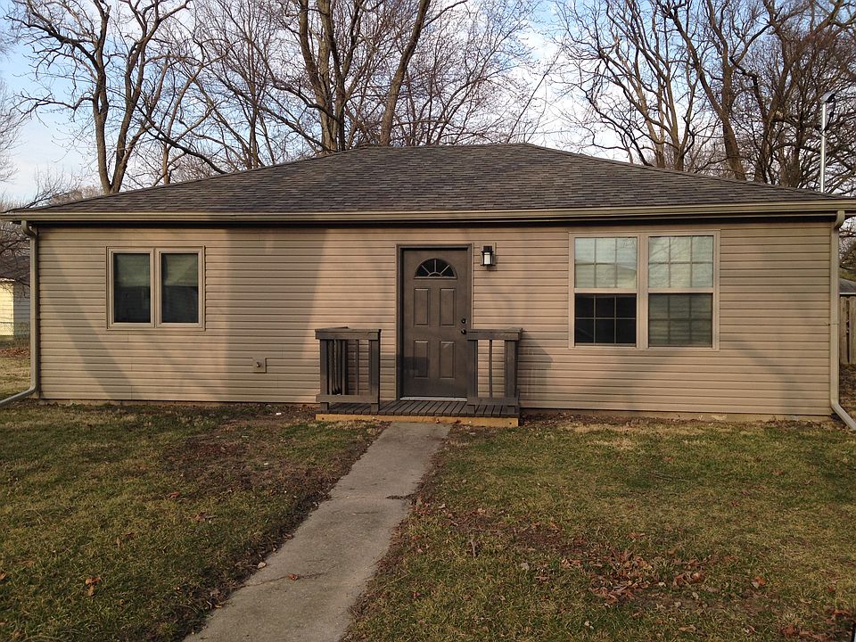 1st image of 508 Woodlawn Ave