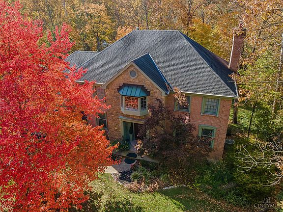 2nd image of 11611 Symmescreek Dr