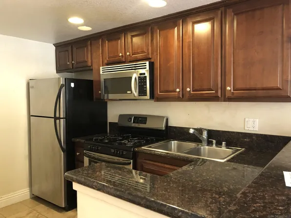 3927 Nobel Dr Unit 73, San Diego, CA 92122