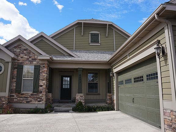 3rd image of 4883 N Shady Bend Ln