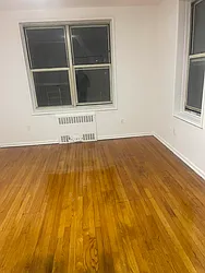 Rented by The Realty Depot