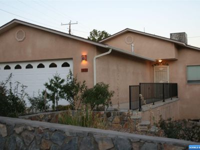 1820 Main St Silver City Nm 88061 Zillow