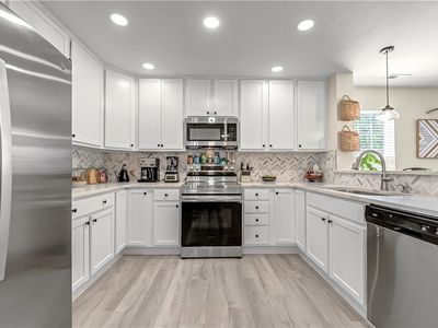 1510 Parks Ave, Virginia Beach, VA, 23451